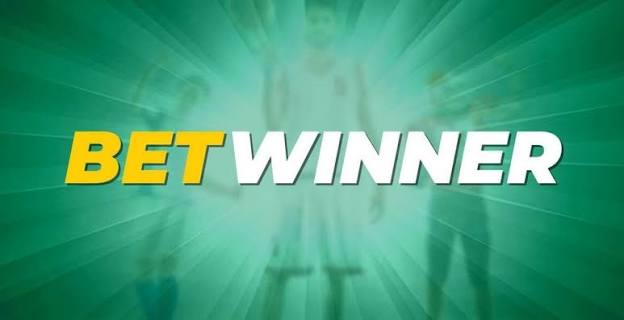 Exploring the BetWinner Mobile App A Comprehensive Guide Exploring the BetWinner Mobile App A Comprehensive Guide