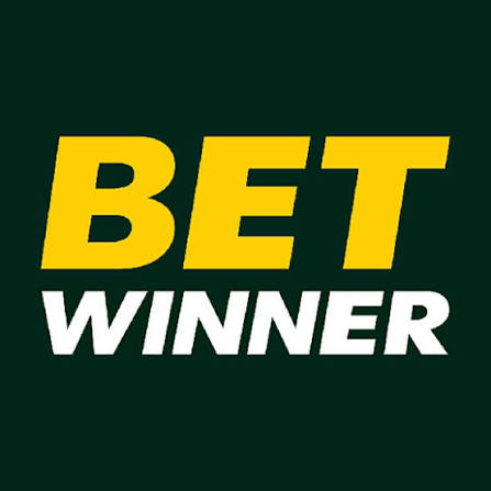 Exploring the BetWinner Mobile App A Comprehensive Guide Exploring the BetWinner Mobile App A Comprehensive Guide