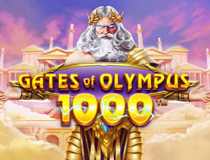 Gates of Olympus Unleashing the Power of Pragmatic Play -849654932 Gates of Olympus Unleashing the Power of Pragmatic Play -849654932