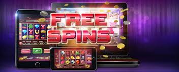 Gratis Penge Uden Indbetaling - Din Guide til Casinobonusser Gratis Penge Uden Indbetaling - Din Guide til Casinobonusser