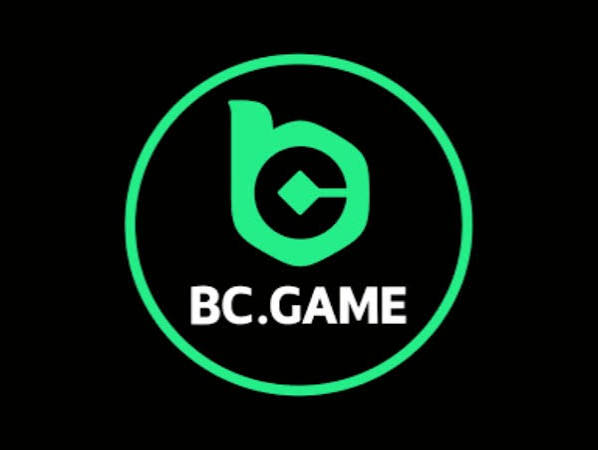 Join BC.Game The Ultimate Gaming Experience in Pakistan Join BC.Game The Ultimate Gaming Experience in Pakistan