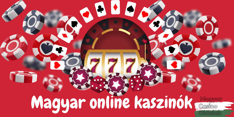 Legjobb Magyar Online Kaszinók 2026 Útmutató és Tippek Legjobb Magyar Online Kaszinók 2026 Útmutató és Tippek