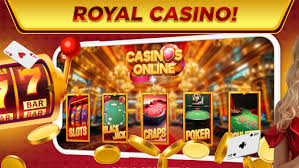 LuckiCasino A Gateway to Exciting Online Gaming Adventures LuckiCasino A Gateway to Exciting Online Gaming Adventures