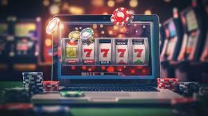 Ανακαλύψτε τα Καλύτερα Καζίνο Online για Διασκέδαση και Νίκες Ανακαλύψτε τα Καλύτερα Καζίνο Online για Διασκέδαση και Νίκες