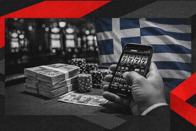 Τα Καλύτερα Ξένα Online Casino για το 2023 -996179041 Τα Καλύτερα Ξένα Online Casino για το 2023 -996179041