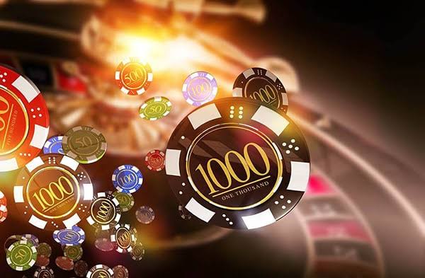 Τα Καλύτερα Ξένα Online Casino για το 2023 -996179041 Τα Καλύτερα Ξένα Online Casino για το 2023 -996179041