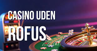 Online Casinoer Uden Dansk Licens - Find De Bedste Spilmuligheder Online Casinoer Uden Dansk Licens - Find De Bedste Spilmuligheder