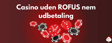 Online Casinoer Uden Dansk Licens - Find De Bedste Spilmuligheder Online Casinoer Uden Dansk Licens - Find De Bedste Spilmuligheder