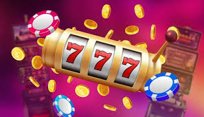 Online Gambling Výhody, Rizika a Budoucnost Online Gambling Výhody, Rizika a Budoucnost