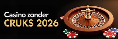Ontdek de Voordelen van een Geen CRUKS Casino -417157135 Ontdek de Voordelen van een Geen CRUKS Casino -417157135