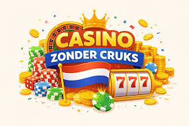 Ontdek de Voordelen van een Geen CRUKS Casino -417157135 Ontdek de Voordelen van een Geen CRUKS Casino -417157135