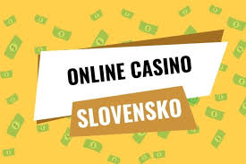 Recenzia Ice Casino Objavte Zimný Svet Zábavy a Výhier Recenzia Ice Casino Objavte Zimný Svet Zábavy a Výhier