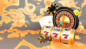 Slots Angels Casino UK A Comprehensive Review Slots Angels Casino UK A Comprehensive Review
