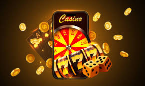 Slots Angels Casino UK A Comprehensive Review Slots Angels Casino UK A Comprehensive Review