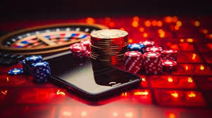 Slots Angels Casino UK A Comprehensive Review Slots Angels Casino UK A Comprehensive Review