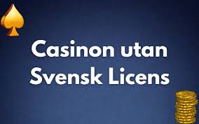 Spela Poker Utan Svensk Licens - Guide och Tips Spela Poker Utan Svensk Licens - Guide och Tips