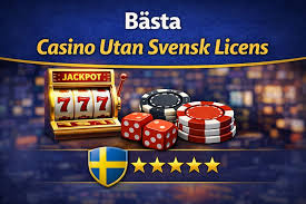 Spela Poker Utan Svensk Licens - Guide och Tips Spela Poker Utan Svensk Licens - Guide och Tips