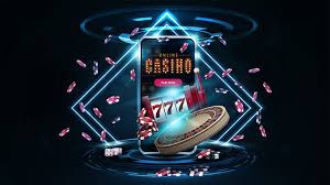 Step-by-Step Guide to Registering at Space Win Casino -263785823 Step-by-Step Guide to Registering at Space Win Casino -263785823