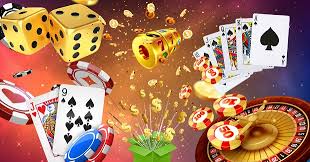 Step-by-Step Guide to Registering at Space Win Casino -263785823 Step-by-Step Guide to Registering at Space Win Casino -263785823