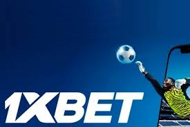 The Ultimate Guide to 1xbet in Pakistan -246189573 The Ultimate Guide to 1xbet in Pakistan -246189573