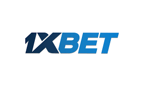 The Ultimate Guide to 1xbet in Pakistan -246189573 The Ultimate Guide to 1xbet in Pakistan -246189573