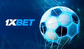 The Ultimate Guide to 1xbet in Pakistan -246189573 The Ultimate Guide to 1xbet in Pakistan -246189573