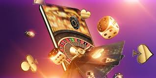The Ultimate Guide to Online Casinos Tips and Strategies 1481783036 The Ultimate Guide to Online Casinos Tips and Strategies 1481783036
