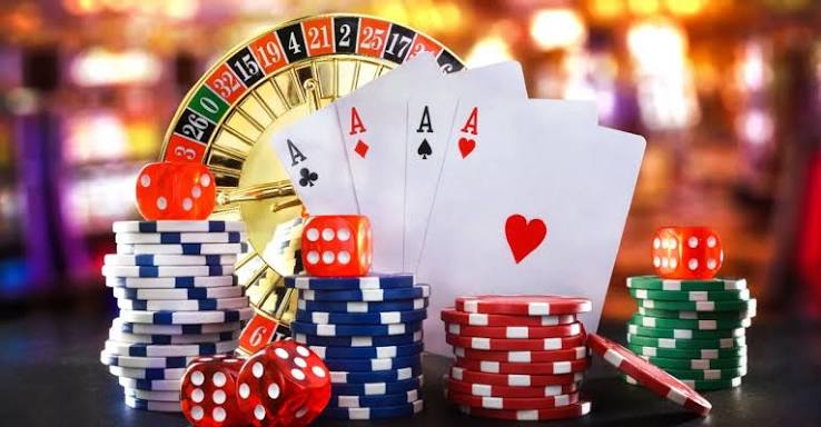 Top Foreign Online Casinos for the Global Player Top Foreign Online Casinos for the Global Player