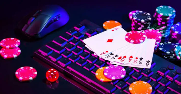 Top Foreign Online Casinos for the Global Player Top Foreign Online Casinos for the Global Player
