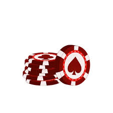 Udenlandske Bettingsider En Guide til Spil på Sportsbegivenheder Udenlandske Bettingsider En Guide til Spil på Sportsbegivenheder
