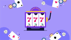 Udenlandske Bettingsider En Guide til Spil på Sportsbegivenheder Udenlandske Bettingsider En Guide til Spil på Sportsbegivenheder