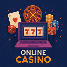 Vampire Bingo Casino - Unleash Your Inner Gamester Vampire Bingo Casino - Unleash Your Inner Gamester