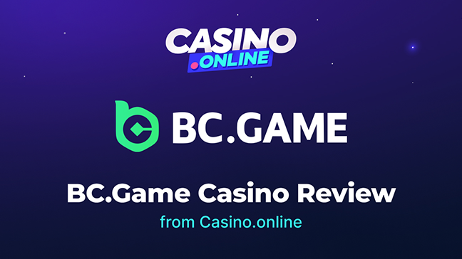 Casino Uden ROFUS med Klarna Spil Uden Bekymringer Casino Uden ROFUS med Klarna Spil Uden Bekymringer