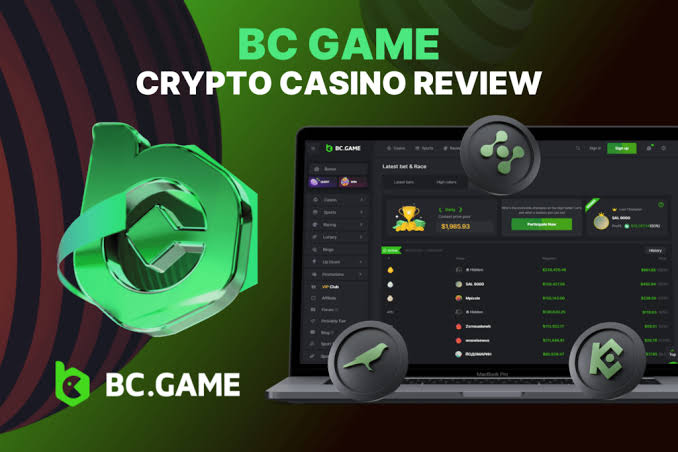 Casino Uden ROFUS med Klarna Spil Uden Bekymringer Casino Uden ROFUS med Klarna Spil Uden Bekymringer
