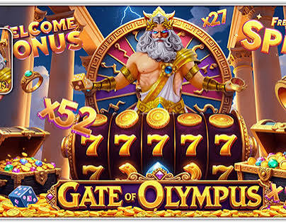 BC.Game Vietnam The Premier Crypto Casino Experience BC.Game Vietnam The Premier Crypto Casino Experience