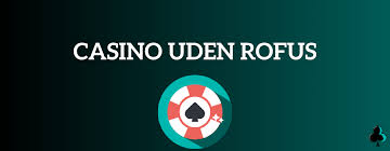 Exploring BC.Game The Ultimate Online Crypto Casino Experience Exploring BC.Game The Ultimate Online Crypto Casino Experience