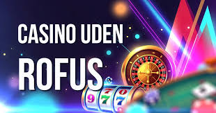 Få 100 Euro No Deposit Bonus En Guide til Online Casinoer -625042775 Få 100 Euro No Deposit Bonus En Guide til Online Casinoer -625042775