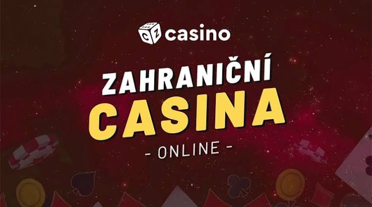 Legální Magic Planet Casino Online Vstupte do Světa Zábavy a Výher 1370459787 Legální Magic Planet Casino Online Vstupte do Světa Zábavy a Výher 1370459787