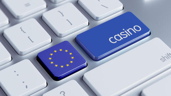 Legální Magic Planet Casino Online Vstupte do Světa Zábavy a Výher 1370459787 Legální Magic Planet Casino Online Vstupte do Světa Zábavy a Výher 1370459787