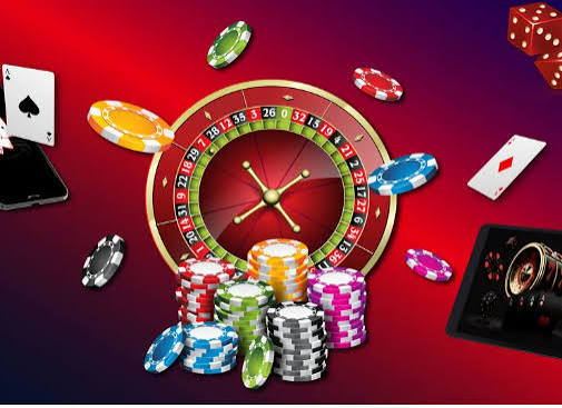 Legální Magic Planet Casino Online Vstupte do Světa Zábavy a Výher 1370459787 Legální Magic Planet Casino Online Vstupte do Světa Zábavy a Výher 1370459787