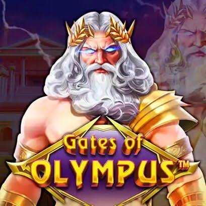 Oplev Gates of Olympus Super Scatter Den Ultimative Spiloplevelse -1793014884 Oplev Gates of Olympus Super Scatter Den Ultimative Spiloplevelse -1793014884