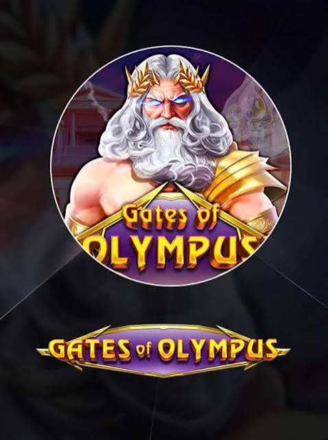 Sådan Vinder Du på Gates of Olympus Tips og Strategier Sådan Vinder Du på Gates of Olympus Tips og Strategier